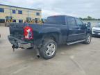 2014 GMC Sierra C2500 SLE