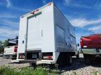 2011 Ford E450 Refrigerated BOX Truck