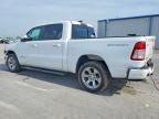 2021 Dodge RAM 1500 BIG Horn
