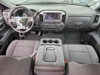 2019 Chevrolet Silverado LD K1500 LT