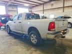 2013 Dodge RAM 1500 ST
