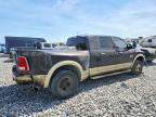 2016 Dodge RAM 3500 Longhorn