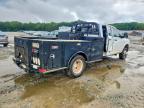 2023 Dodge RAM 3500
