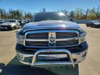 2012 Dodge RAM 1500 SLT