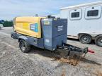 2019 Atlascopco XATS400JD8-AIR Compressor