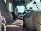 2016 Freightliner Cascadia 125 Semi Truck