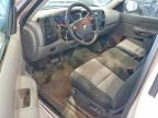 2009 Chevrolet Silverado C2500 Heavy Duty