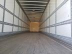 2020 Hyundai Translead Inc 2020 Hyundai Translead VC2530152-AJS DRY Van Trail
