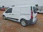 2014 Ford Transit Connect XL