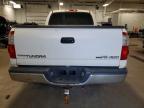2006 Toyota Tundra
