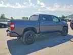 2019 Toyota Tundra Platinum