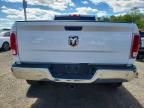 2017 Dodge 2500 Laramie