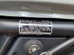 2024 Honda CMX500 A2