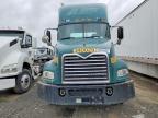 2015 Mack CXU612 Semi Truck