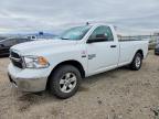 2021 Dodge RAM 1500 Classic Tradesman