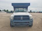 2016 Dodge RAM 5500