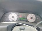 2007 Ford F250 Super Duty
