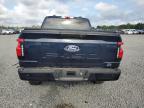 2025 Ford F150 Lightning XLT