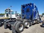 2026 Freightliner Cascadia 126 Semi Truck