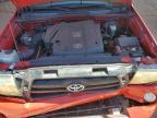2008 Toyota Tacoma Double Cab Prerunner