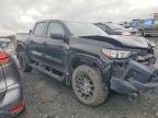 2026 Chev Colorado