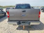 2005 Ford F150