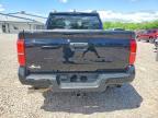 2025 Toyota Tacoma Double Cab