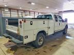 2015 Ford F250 Super Duty