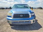 2008 Toyota Tundra SR5