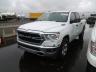 2023 Dodge RAM 1500 BIG Horn