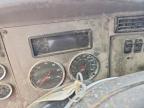 2013 Kenw Orth T370 Feed Mixer Truck