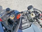 2007 Honda CBR1000 RR Repsol