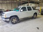 2005 Chevrolet Avalanche K1500