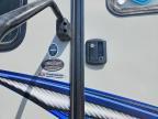 2019 Bullet Recreational Vehicle (RV)