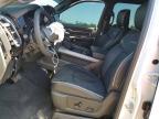2026 Dodge 2500 Laramie