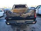2023 Dodge RAM 1500 BIG Horn