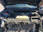 2025 Ford F150 XLT
