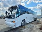 2006 Mci (les Auto Bus) J4500