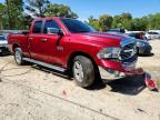 2014 Dodge RAM 1500 SLT