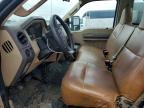 2008 Ford F450 Super Duty Bucket Truck