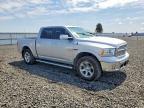 2016 Dodge 1500 Laramie