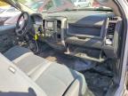 2019 Dodge RAM 1500 Classic Tradesman