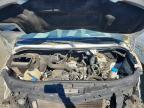 2014 Mercedes-Benz Sprinter 2500 Delivery Van