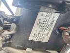 2004 Yamaha YZFR6 L