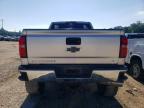 2015 Chevrolet Silverado K2500 Heavy Duty LT