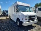 2004 Freightliner Chassis M Line WALK-IN Van