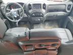 2024 Chevrolet Silverado K1500