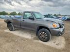 2006 Toyota Tundra Base