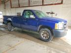 2013 Chevrolet Silverado K1500