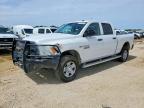 2015 Dodge RAM 2500 ST